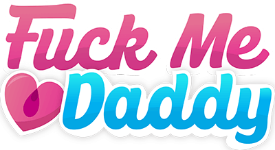Watch Porn 18