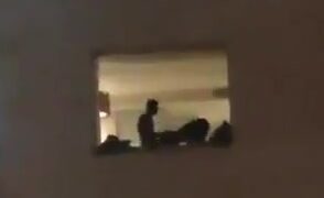 Jaipur Five Star Hotel Viral Video Porn