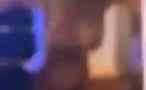 Mirjana Pajkovic Porn video Scandal With Dejan Vukšić